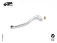 Clutch lever-YCF GENUINE PARTS-1