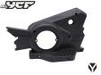 YCF plastic carter right Black-YCF GENUINE PARTS-1