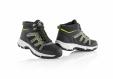 MUD SHOES-ACERBIS-1
