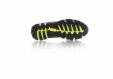 MUD SHOES-ACERBIS-2