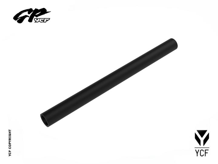 YC110-0101-2501-BKM-1