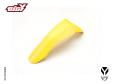 Front Fender BIGY 2020 Wide  YELLOW-YCF GENUINE PARTS-1