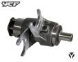 SHIFTING YOKE VARIATOR -YCF GENUINE PARTS-2