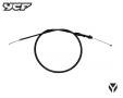 აქსელერატორის კაბელი-YCF GENUINE PARTS-1