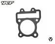 ცილინდრის თავის შუასადები-YCF GENUINE PARTS-1