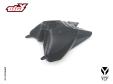 Fuel tank BIGY 2025-YCF GENUINE PARTS-1