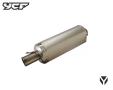 მაყუჩი-YCF GENUINE PARTS-1