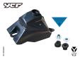 YCF Complete fuel tank  suitable for pre 2013 bikes-YCF GENUINE PARTS-1