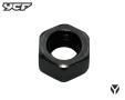 HEXAGON Nut M10mm-YCF GENUINE PARTS-1