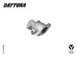 MANIFOLD, INTAKE-YCF GENUINE PARTS-1