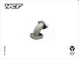Inlet Pipe,Pro 88PILOT 2012-YCF GENUINE PARTS-1