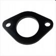 carburettor isolating  gasket d27.5mm-YCF GENUINE PARTS-1