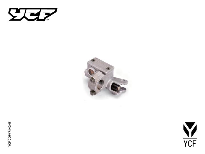 YC110-0501-0104-03-1