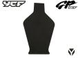 MINI GP rear seat protection foam-YCF GENUINE PARTS-1