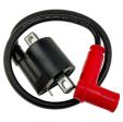 IGNITION COIL-YCF GENUINE PARTS-1
