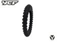 Tire BB12 / 2.125-YCF GENUINE PARTS-1