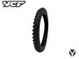 Tire BB16 / 2.125-YCF GENUINE PARTS-1