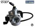 NIBBI Carburetor PZ18(Flange Sport version)-YCF GENUINE PARTS-1