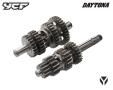 GEAR, COMP FOR SPIII FDX,FLX-YCF GENUINE PARTS-1