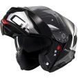GENESIS SV ATEMPO B2 GLOSS-MT HELMETS-2