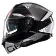 GENESIS SV ATEMPO B2 GLOSS-MT HELMETS-1