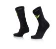 SOCKS COTTON-ACERBIS-1