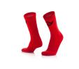SOCKS COTTON-ACERBIS-1