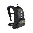 BACKPACK H2O LOGO-ACERBIS-1