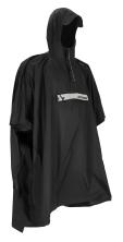 PONCHO RAIN COVER-ACERBIS-1