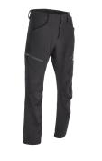 PANTS PADDOCK-ACERBIS-1