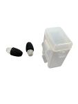 RUMUR EARPLUGS-ACERBIS-1