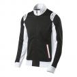 SPA TRACK-ALPINESTARS-1