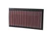 33-2747-KN FILTERS-1