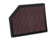 33-3065-KN FILTERS-1