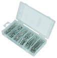 Split Pin Assortment-LOUIS.DE-1