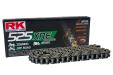 CHAIN 525XRE   132L CLF-RK TAKASAGO-1