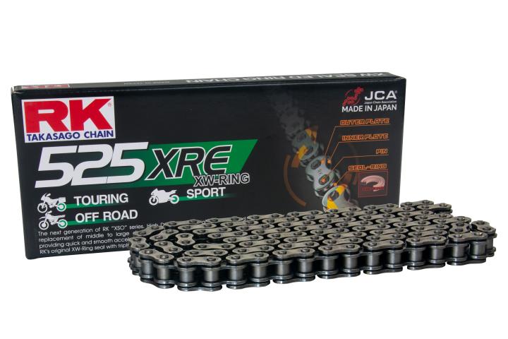525XRE-132-1