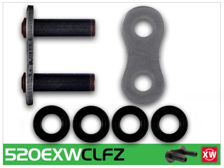 520EXW-CLFZ-1