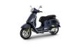 GTS 310 SuperTech-ვესპა - VESPA-4