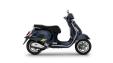 GTS 310 SuperTech-ვესპა - VESPA-1