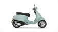 PRIMAVERA 150-VESPA -1