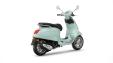 PRIMAVERA 150-VESPA -2