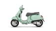  GTS 310 HPE-VESPA -2