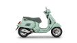  GTS 310 HPE-VESPA -1
