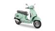  GTS 310 HPE-VESPA -3