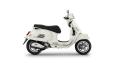  GTS SUPER 310-VESPA -1