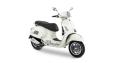  GTS SUPER 310-VESPA -3