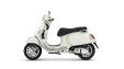 GTS SUPER 310-VESPA -2