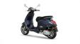 PRIMAVERA TECH 150-VESPA -2
