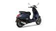 PRIMAVERA TECH 150-VESPA -3